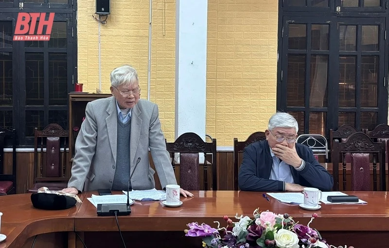 Phản biện “Quy định tiêu chí lựa chọn sách giáo khoa trong cơ sở giáo dục phổ thông