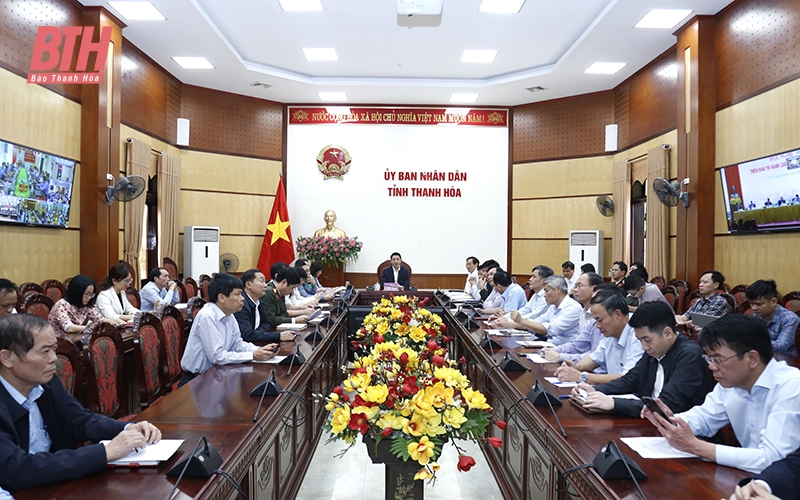 Những điểm mới quan trọng của Luật Đất đai 2024