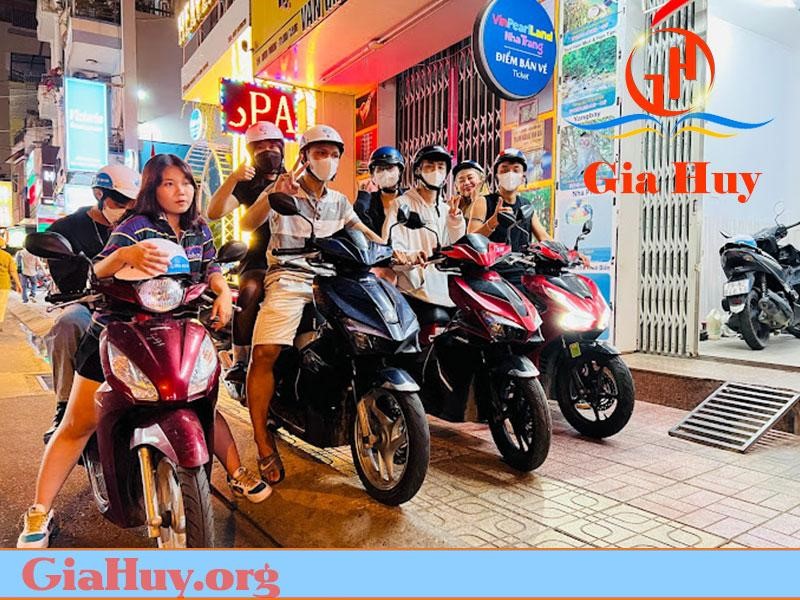 Cầu Rồng Đà Nẵng phun lửa, phun nước độc đáo ngay giữa thành phố