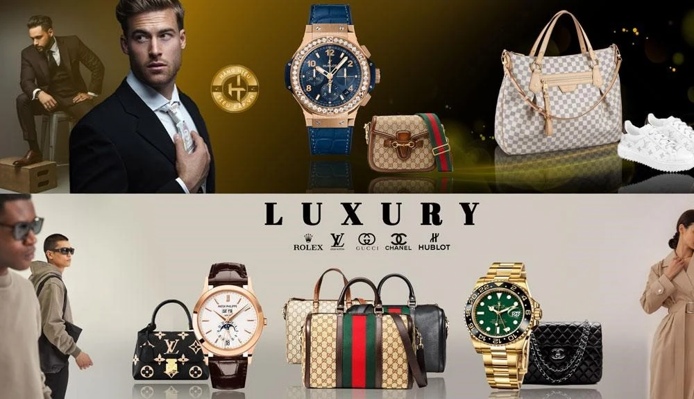 Các dòng túi xách Hermes - Cùng tìm hiểu tại Hàng hiệu Siêu cấp 8668 