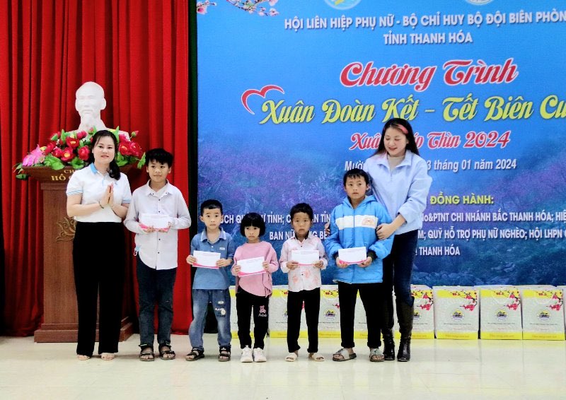 “Hướng dương” đón nắng