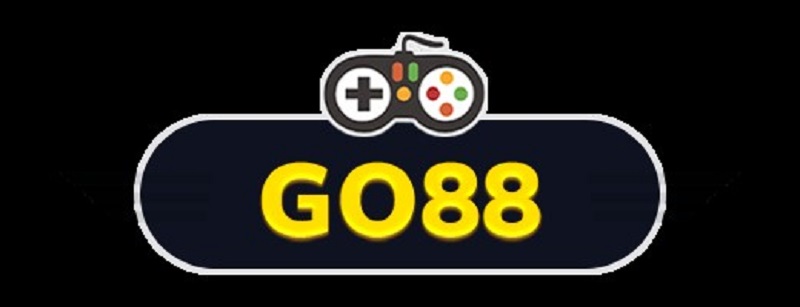 Tại sao Shop Go88 là sự lựa chọn hàng đầu cho game thủ mua máy PS4, Nintendo?