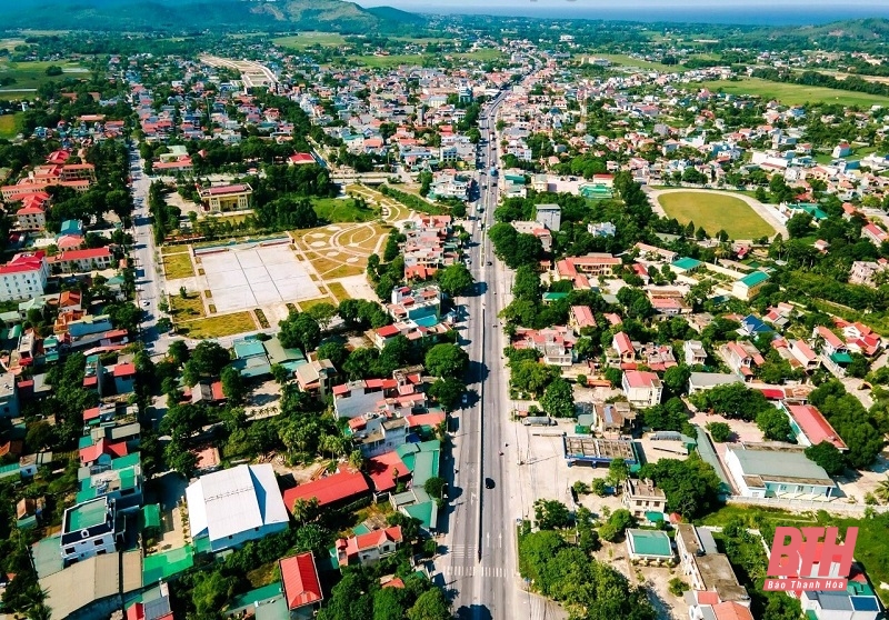 Du lịch Nghi Sơn: Hành trình trải nghiệm và khám phá