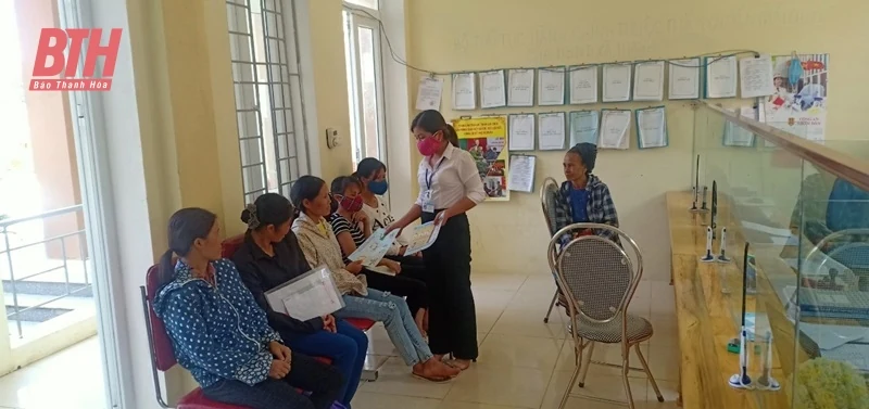 Bố trí và sử dụng kinh phí công tác phổ biến, giáo dục pháp luật, hòa giải ở cơ sở và chuẩn tiếp cận pháp luật