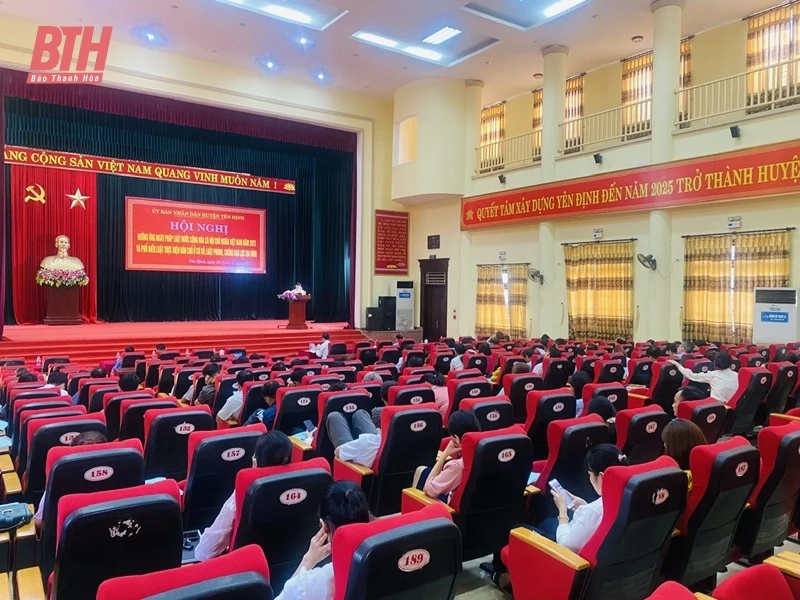 Bố trí và sử dụng kinh phí công tác phổ biến, giáo dục pháp luật, hòa giải ở cơ sở và chuẩn tiếp cận pháp luật