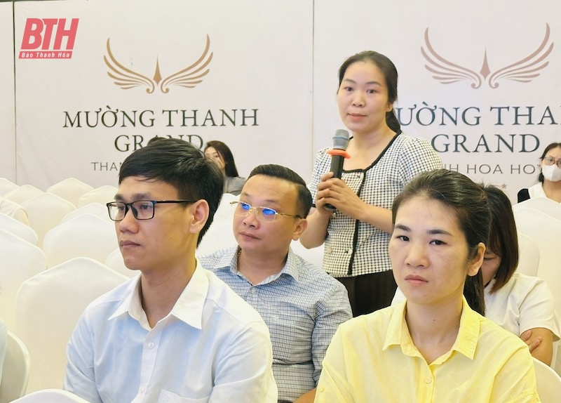 Hội thảo khoa học “Tim mạch tuyến đầu - Những tiến bộ trong cấp cứu tim mạch”