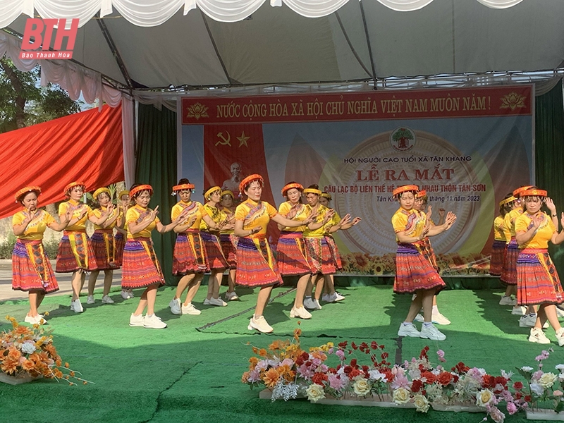 Điểm sáng phong trào văn đăng ký m88