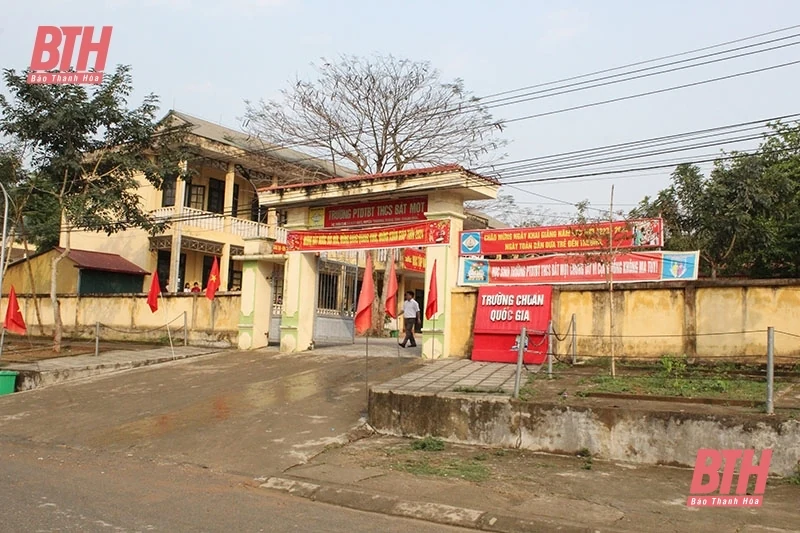 “Con chữ” ở trọ