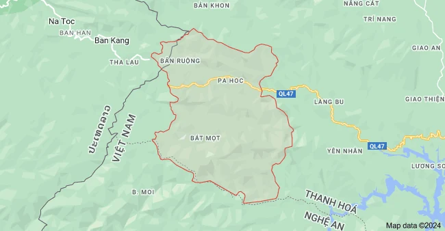 “Con chữ” ở trọ