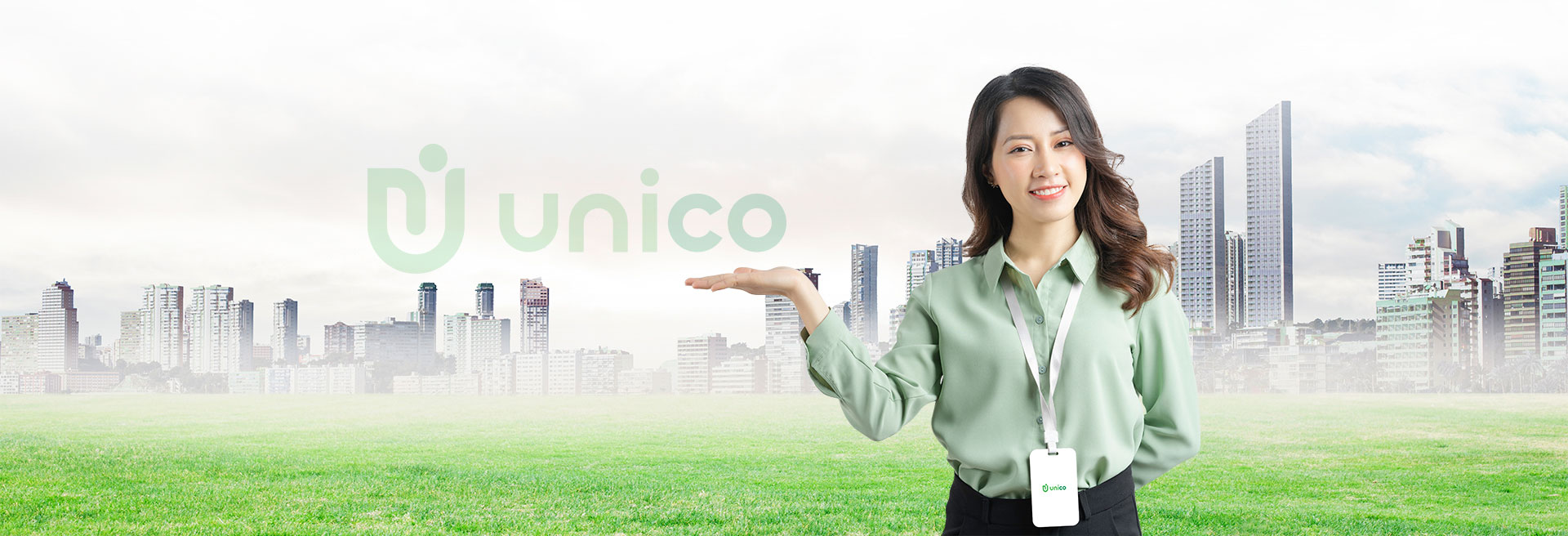 Công ty Vệ sinh môi trường Unico: Địa chỉ hút bể phốt uy tín