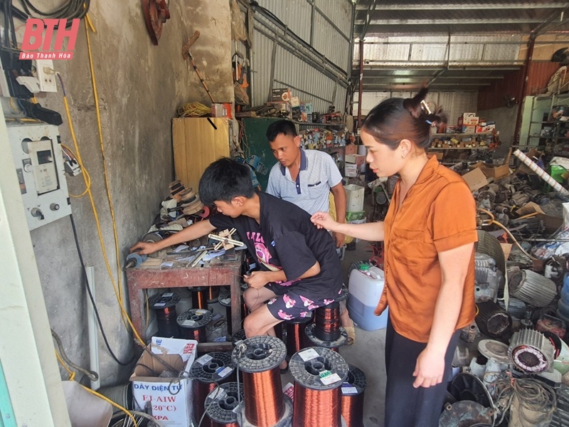 Hạnh phúc m m88 “hai vầng trăng khuyết”