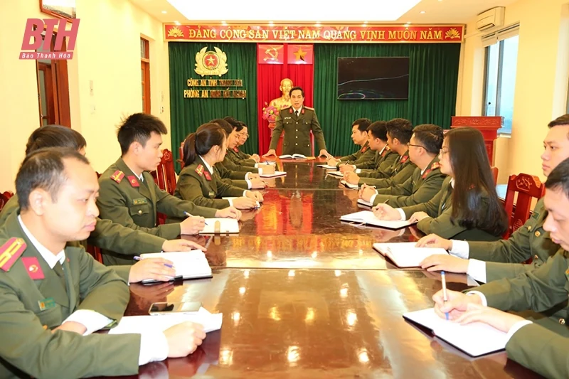 Ngăn chặn tình trạng lợi dụng du lịch nước ngoài trốn ở lại lao động bất hợp pháp