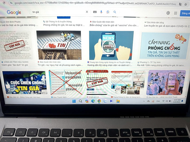 Mạng xã link đăng nhập m88 là ảo nhưng “sức công phá” là thật