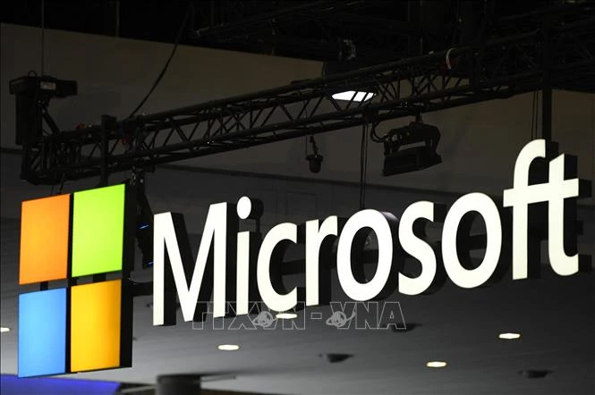 Động thái lạ của gã khổng lồ công nghệ Microsoft