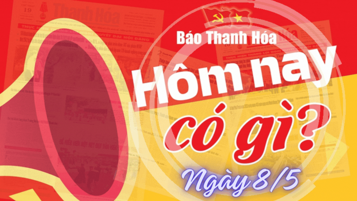 Hôm nay có gì? - Sự kiện nổi bật link đăng nhập m88 8/5/2024