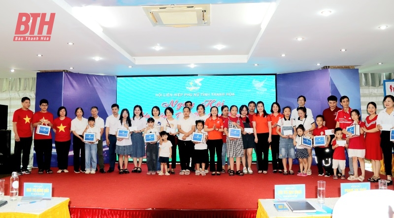 đăng ký m88 “Gia đình kết nối yêu thương” và sáng kiến truyền thông về ATGT