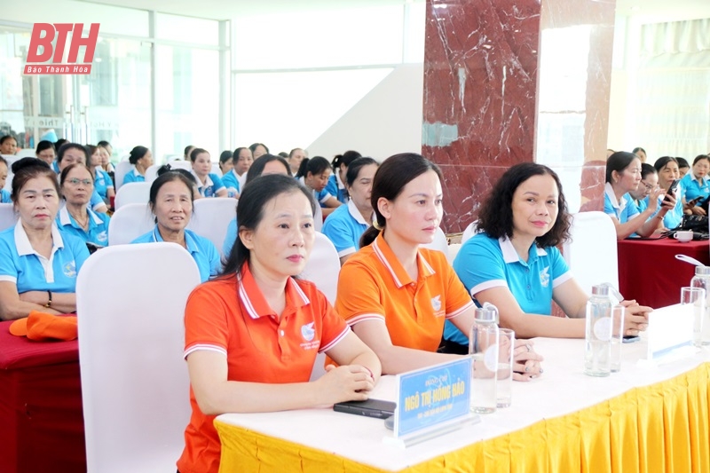 đăng ký m88 “Gia đình kết nối yêu thương” và sáng kiến truyền thông về ATGT