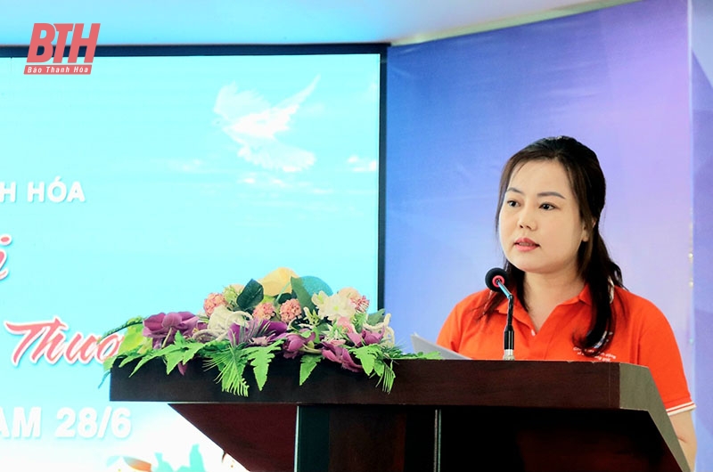 đăng ký m88 “Gia đình kết nối yêu thương” và sáng kiến truyền thông về ATGT