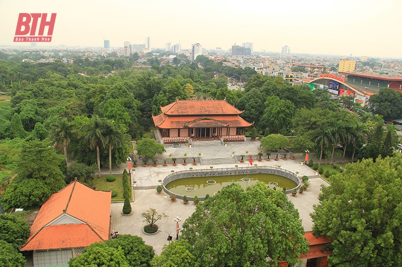 Về những nơi in dấu chân cá cược bóng đá m88