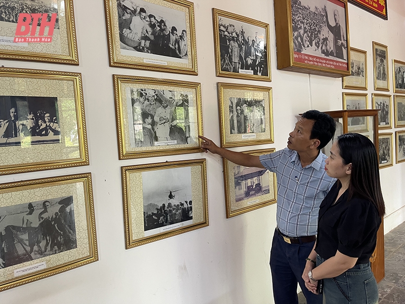 Về những nơi in dấu chân cá cược bóng đá m88