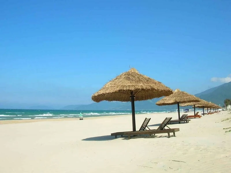 Điểm danh những tọa độ du ngoạn và trải nghiệm “cực hot” cho mùa hè tại Quảng Ninh