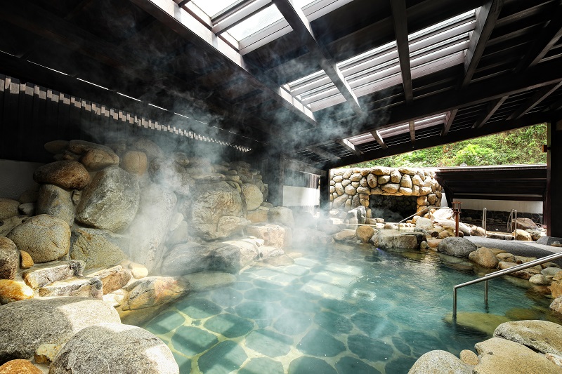 Điểm danh những tọa độ m88 trang chủ ngoạn và trải nghiệm “cực hot” cho mùa hè tại Quảng Ninh