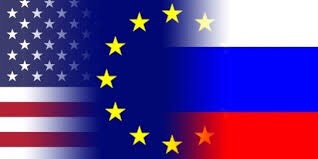 Sức ép lớn từ Nga, Mỹ thúc đẩy châu Âu tự chủ chiến lược