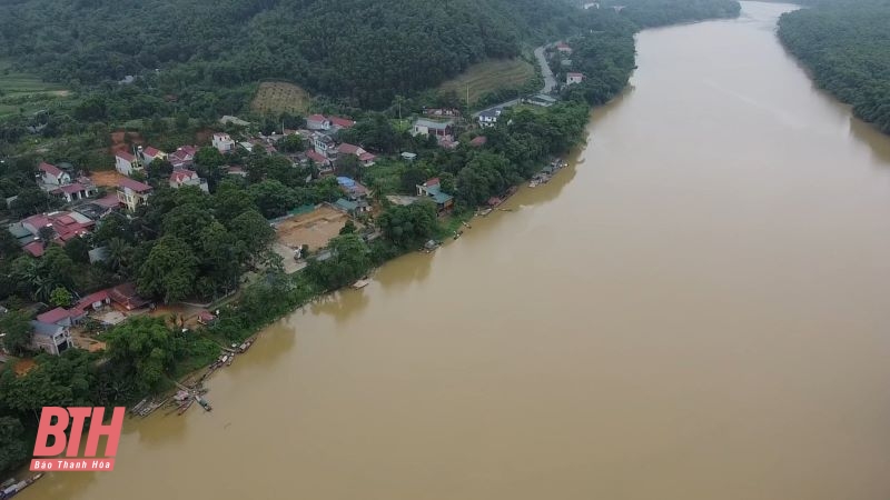 Lời giải nào cho hiện tượng cá sông Mã chết hàng loạt? (Bài 2): Hoài nghi và những kết luận chưa hoàn toàn thuyết phục