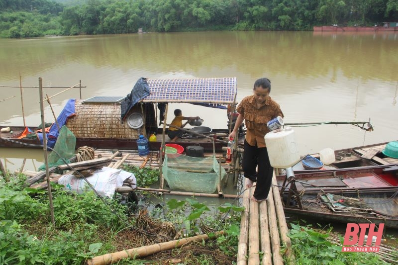 Lời giải nào cho hiện tượng cá sông Mã chết hàng loạt? (Bài 2): Hoài nghi và những kết luận chưa hoàn toàn thuyết phục