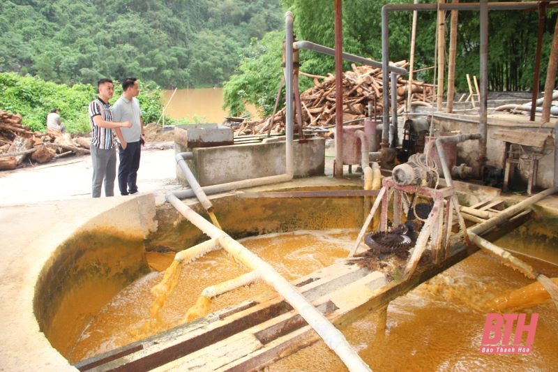 Lời giải nào cho hiện tượng cá sông Mã chết hàng loạt? (Bài 2): Hoài nghi và những kết luận chưa hoàn toàn thuyết phục