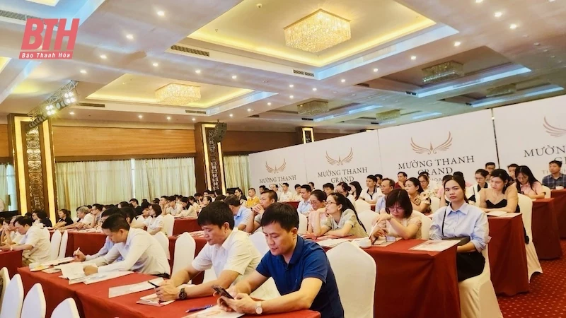 Tối ưu hóa điều trị bệnh lý Tim mạch - Đái tháo đường: Từ lý thuyết đến thực hành
