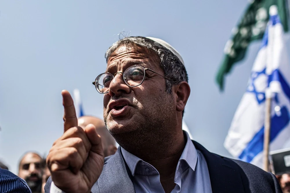 Nội bộ Israel lục đục về thỏa thuận ngừng bắn và thả con tin với Hamas