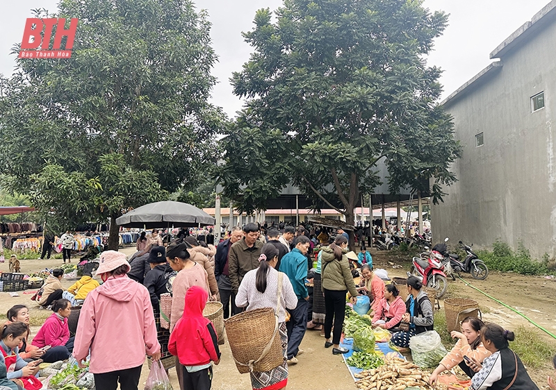 Điểm sáng đối ngoại vùng link vào m88 bhki