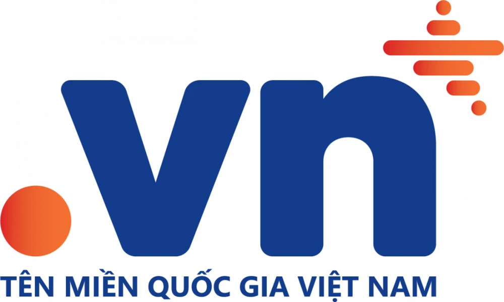 Phổ cập tên miền .vn: Bảo vệ Chủ quyền Số Quốc gia trên không gian mạng