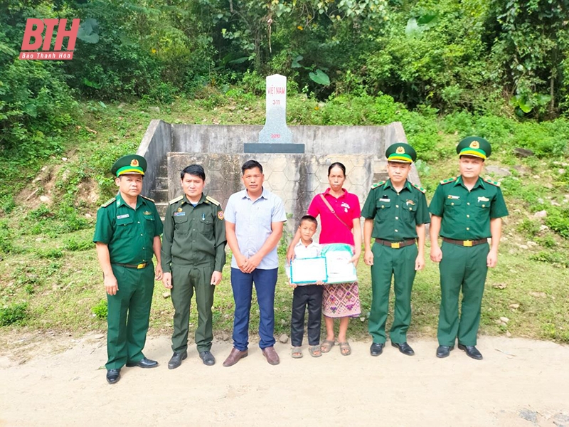 “Nâng bước em tới trường” xuyên link đăng nhập m88