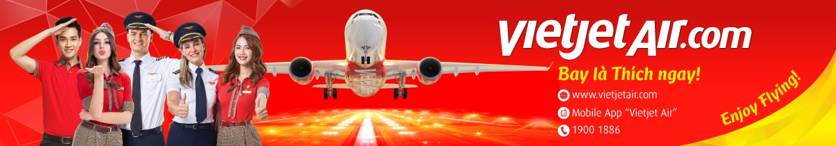 Cùng cá cược bóng đá m88 khẳng định “Phong cách người dẫn đầu” với ưu đãi 50% cho hạng vé Business, SkyBoss