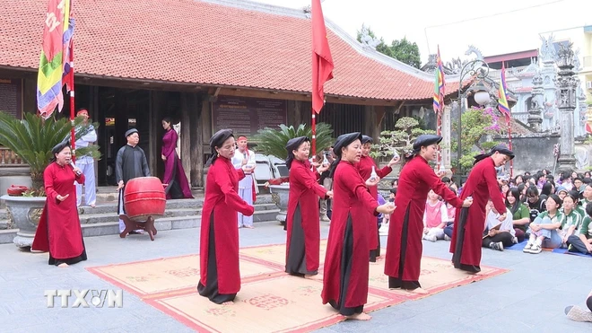 Những chính sách nổi bật có hiệu lực trong tháng 6