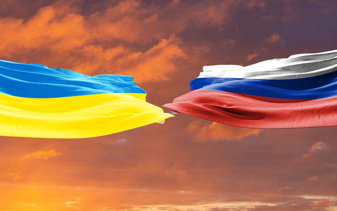 Tương lai nào cho cuộc xung đột quân sự Nga-Ukraine?