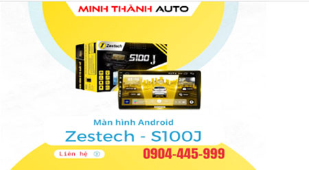 [Khám Phá] Bảng Giá Ưu Đãi Zestech Mới Nhất: Đại Lý Zestech Uy Tín