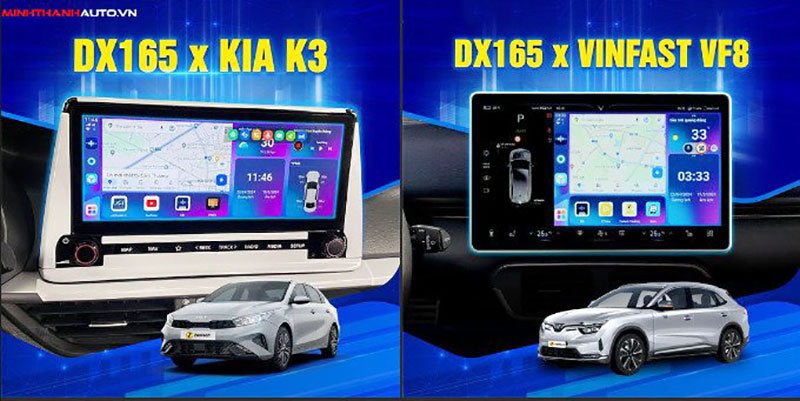 [Khám Phá] Bảng Giá Ưu Đãi Zestech Mới Nhất: Đại Lý Zestech Uy Tín