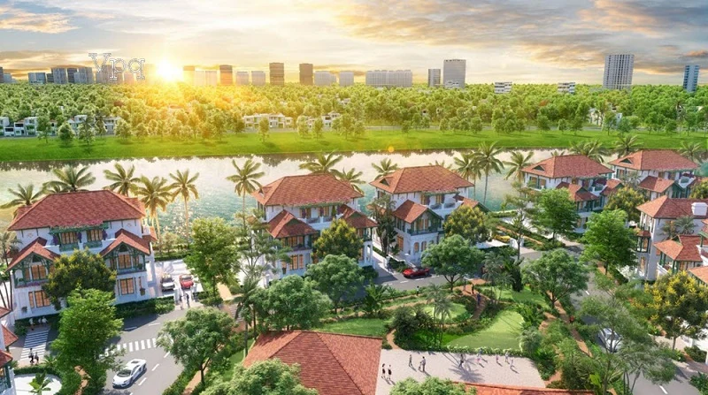 Giải thưởng danh giá BCI Asia Awards 2024 gọi tên Sun Group là “Chủ đầu tư hàng đầu Việt Nam”
