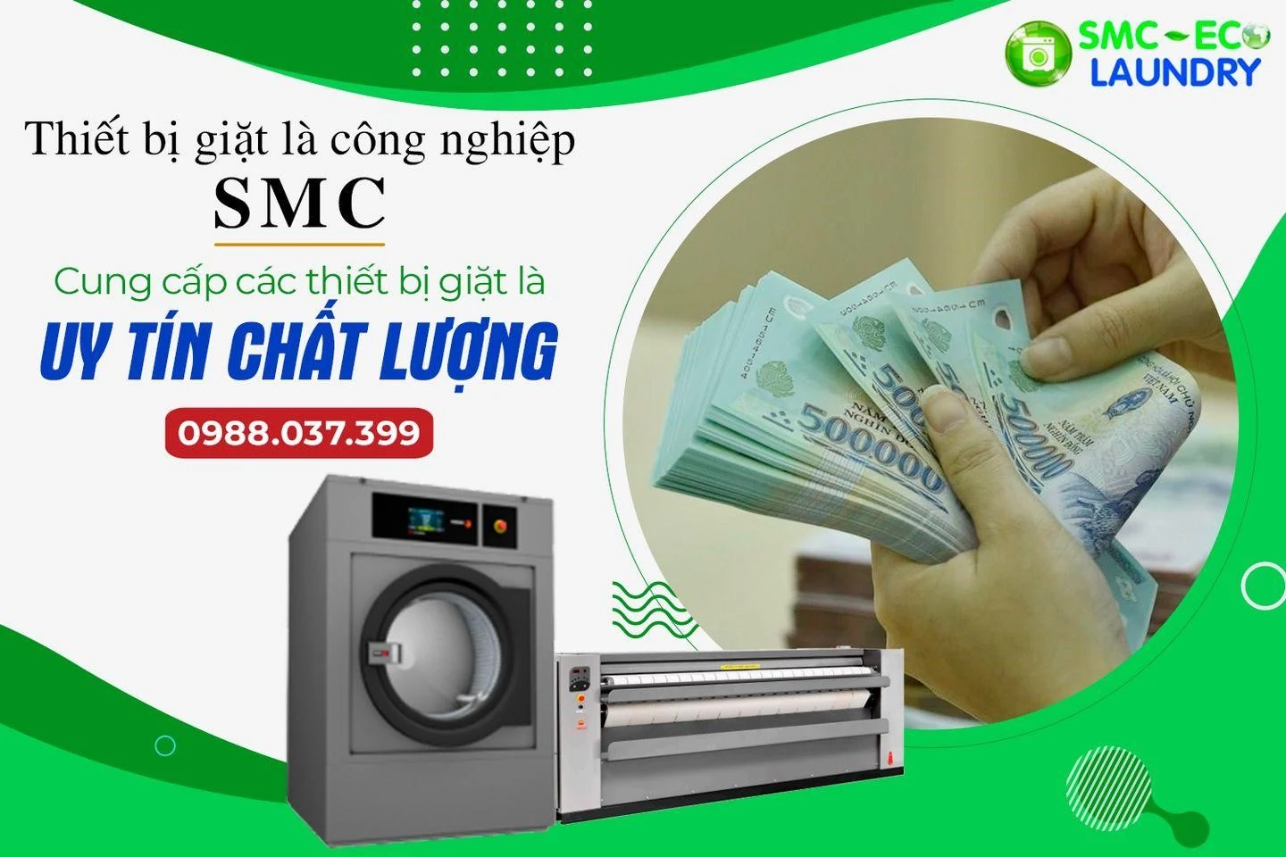 Cập nhật báo giá máy giặt sấy công nghiệp 25kg đến 80kg mới nhất