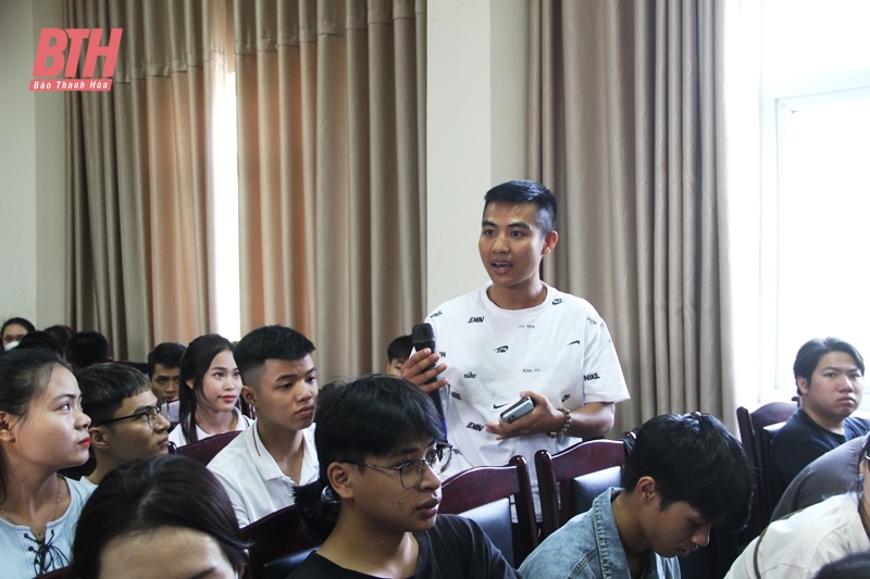 Tư vấn du học và việc làm tại Cộng hòa Liên bang Đức