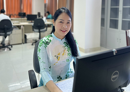 Tự hào nghề link vào m88 bhki