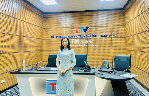Tự hào nghề link vào m88 bhki