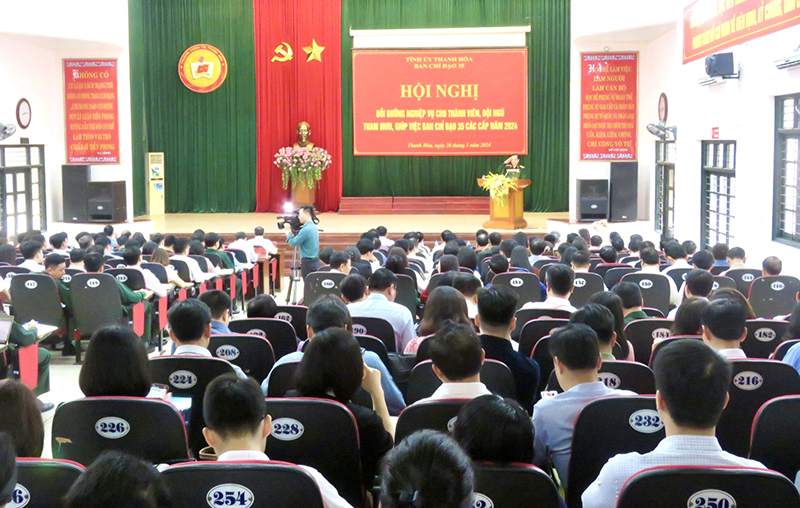 “Chuyển hóa” thanh niên: Lộ rõ âm mưu lôi kéo, kích động thâm độc của các thế lực thù địch (Bài 1) - Những âm mưu ẩn sau sự... tĩnh lặng