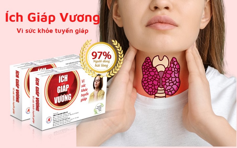 Chia sẻ cách teo u tuyến giáp Tirads 3 để tránh phải mổ