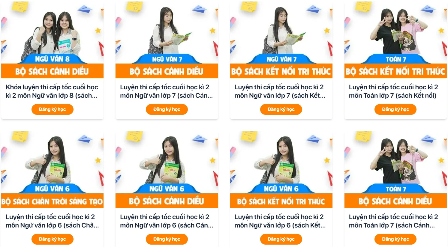Trung tâm Gia sư online Học là Giỏi dành cho học sinh