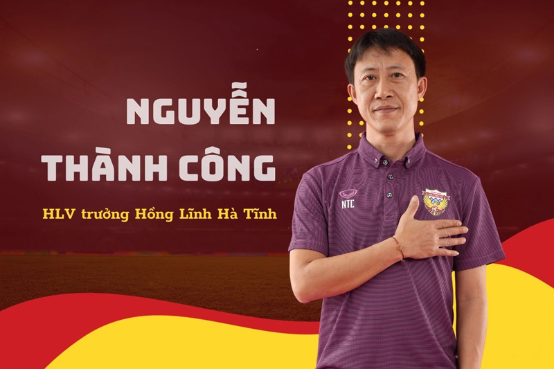 Vòng 26 V.League 1: Đông Á Thanh Hóa sẽ là “chìa khóa” cho cuộc đua tránh suất đá play-off trụ hạng?