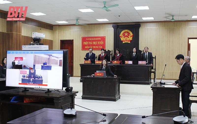 Giữ sạch vùng xanh” nơi biên viễn (Kỳ 3): Số phận của những “đại ca”, “ông trùm”